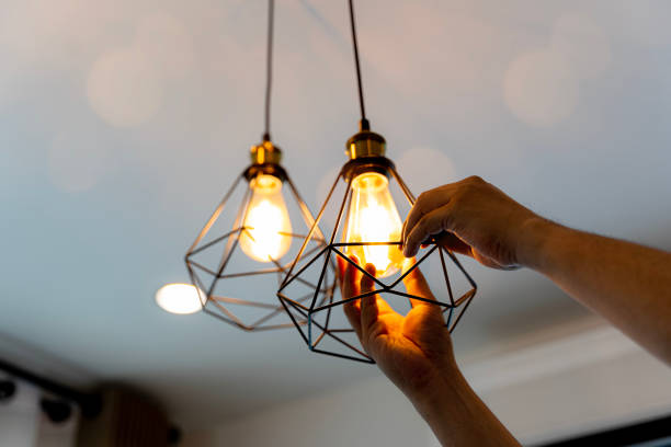 Best Home Electrical Repair  in Stratford, WI